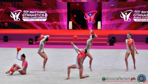 rg f 5b team italy ita foto simone ferraro sfa 6382 copia